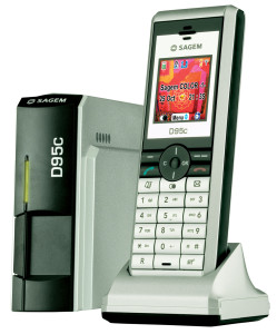 stacjonarny na kartę