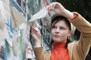 homla wyszukiwarka mieszkań