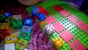 program grantowy dla szkół