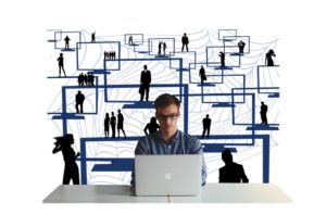 grupowe ubezpieczenie