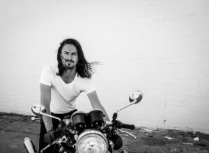 Odzież termoaktywna