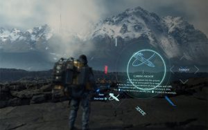 Najlepsza gra na PS4