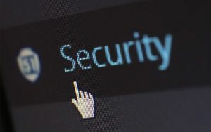 Podwójna weryfikacja