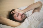 higiena snu a paraliż senny