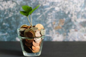 finanse