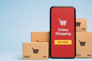 Dostosowanie strony do urządzeń mobilnych