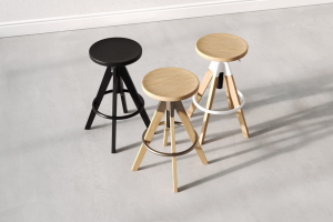 jakie krzeslado jadalni wybrac