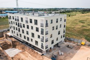 jakie mieszkanie wybrac