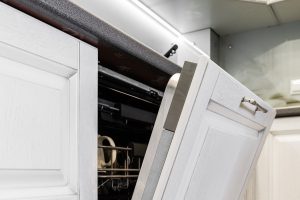 wolnostojaca zmywarka