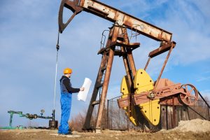 zapobieganie szkodom gorniczym