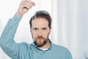 terapia hipnoterapia