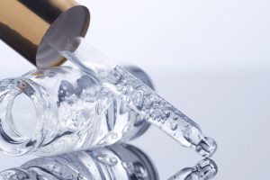 kolagen natywny skutecznym skladnikiem w kosmetykach