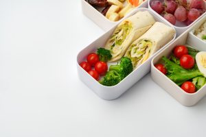 catering co wplywa na cene