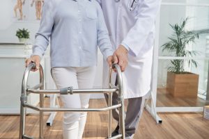 chodzik rehabilitacyjny informacje