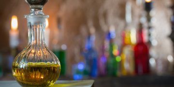 Perfumy Lattafa - Orientalne zapachy, które podbijają świat - Dzieci, Lifestyle, Zdrowie Perfumy Lattafa - Orientalne zapachy, które podbijają świat