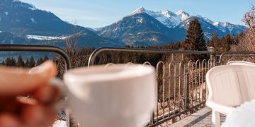 Urlop w Szczyrku - dlaczego Hotel Skalite to idealny wybór dla turystów - Dzieci, Lifestyle, Zdrowie Urlop w Szczyrku - dlaczego Hotel Skalite to idealny wybór dla turystów