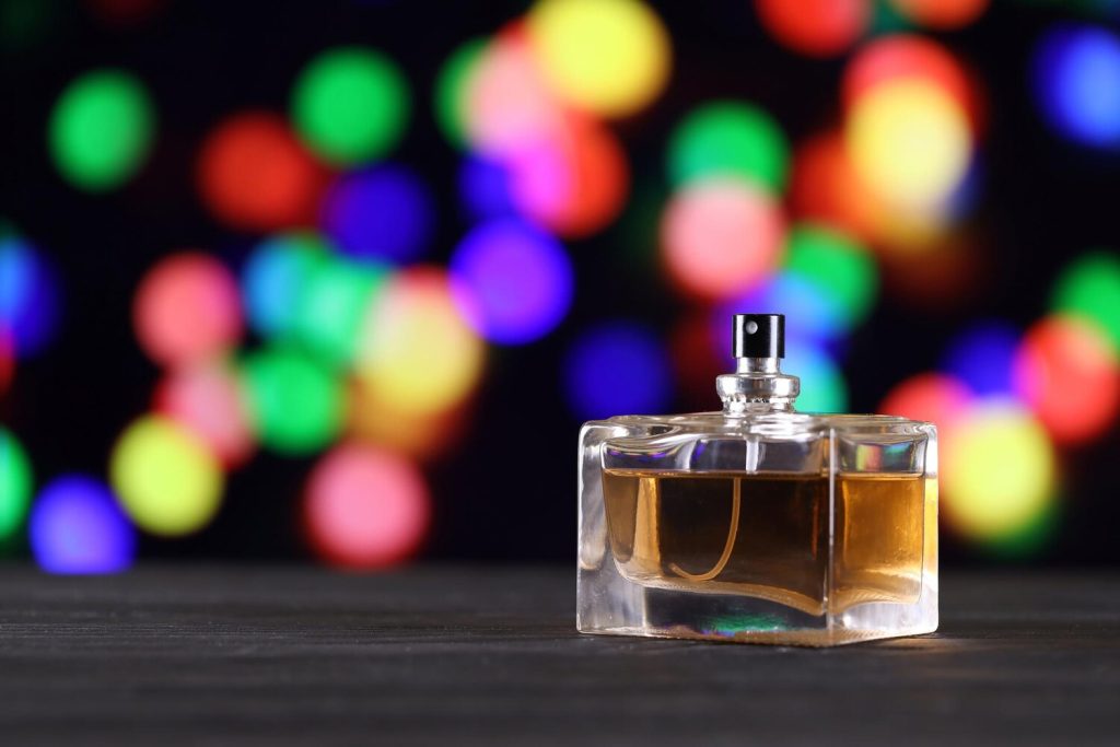 Poznaj kultowe perfumy Prada, które pokochał świat mody