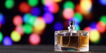 Poznaj kultowe perfumy Prada, które pokochał świat mody - Dzieci, Lifestyle, Zdrowie Poznaj kultowe perfumy Prada, które pokochał świat mody