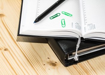 Ekologiczne kalendarze książkowe – materiały, które przyciągają świadomych klientów - Lifestyle Ekologiczne kalendarze książkowe – materiały, które przyciągają świadomych klientów