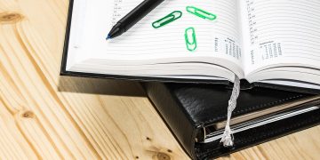 Ekologiczne kalendarze książkowe – materiały, które przyciągają świadomych klientów - Lifestyle Ekologiczne kalendarze książkowe – materiały, które przyciągają świadomych klientów